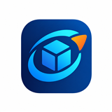 Afterbuy Logo