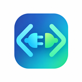 API Logo