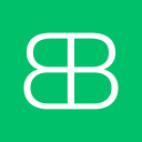 Billbee Logo