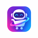 DreamRobot Logo