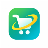 Ecwid Logo