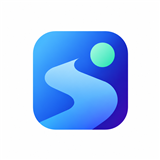 Jimdo Logo