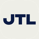JTL-Wawi Logo