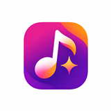 Lieder Logo