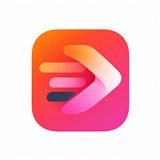 Lightspeed Logo