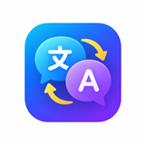 LiveTranslate Logo