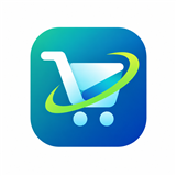 OXID eShop Logo