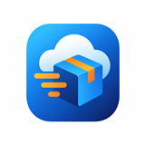 Sendcloud Logo