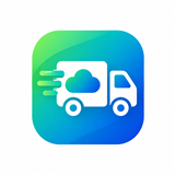 Shipcloud Logo
